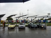 Jaguar Club Italia 2010 (134/161)